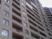 Satılır 4 otaqlı 167 m2 yeni tikili Sahil m.