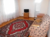 İcarəyə verilir 2 otaqlı 65 m2 yeni tikili İnşaatçılar m.