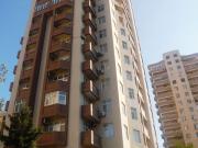 İcarəyə verilir 4 otaqlı 120 m2 yeni tikili İnşaatçılar m.