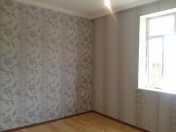 Satılır 3 otaqlı 2 m2 bağ evi Zabrat 1