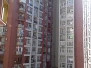 İcarəyə verilir 3 otaqlı 135 m2 yeni tikili Nəriman Nərimanov m.