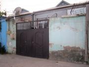 Satılır 4 otaqlı 85 m2 bağ evi NZS