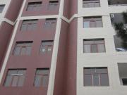 İcarəyə verilir 2 otaqlı 61 m2 yeni tikili Xırdalan