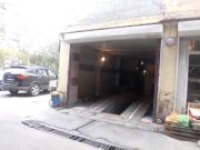 Satılır 0 otaqlı 0 m2 obyekt 8 mkr