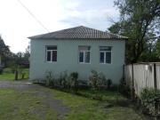 Satılır 3 otaqlı 13 m2 bağ evi Zaqatala