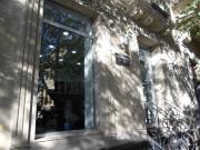 İcarəyə verilir 2 otaqlı 60 m2 obyekt İçəri Şəhər m.