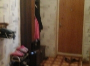 Satılır 4 otaqlı 0 m2 köhnə tikili Ceyranbatan