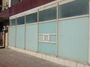 İcarəyə verilir 5 otaqlı 320 m2 obyekt 7 mkr