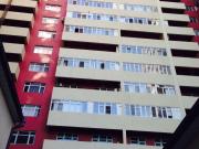 Satılır 3 otaqlı 134 m2 yeni tikili 1 mkr