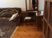 İcarəyə verilir 2 otaqlı 50 m2 köhnə tikili Nəriman Nərimanov m.