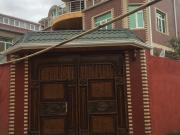 Satılır 5 otaqlı 360 m2 bağ evi Zabrat 1