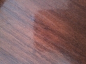 Satılır 8 sot torpaq Qobu