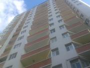 Satılır 2 otaqlı 110 m2 yeni tikili Nəriman Nərimanov m.
