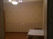 İcarəyə verilir 2 otaqlı 60 m2 köhnə tikili 4 mkr