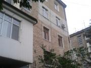 Satılır 1 otaqlı 40 m2 köhnə tikili Nəriman Nərimanov m.