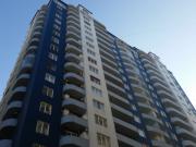 Satılır 4 otaqlı 155 m2 yeni tikili Nizami m.