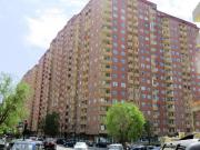 Satılır 2 otaqlı 52 m2 yeni tikili İnşaatçılar m.