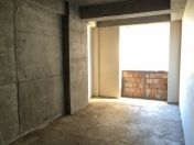 Satılır 1 otaqlı 62 m2 yeni tikili Sumqayıt