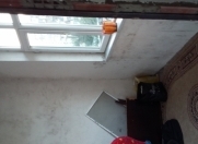 Satılır 1 otaqlı 46 m2 köhnə tikili 8 km