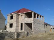 Satılır 6 otaqlı 265 m2 bağ evi Y.Ramana