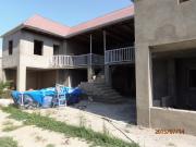 Satılır 0 otaqlı 0 m2 bağ evi Sumqayıt