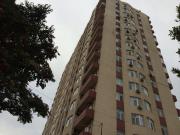 Satılır 3 otaqlı 100 m2 yeni tikili Montin