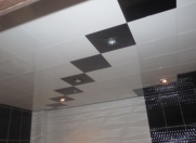 Satılır 3 otaqlı 120 m2 yeni tikili İnşaatçılar m.