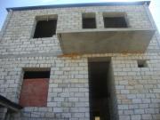 Satılır 5 otaqlı 220 m2 bağ evi Badamdar