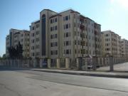 Satılır 5 otaqlı 227 m2 yeni tikili Əhmədli