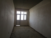 Satılır 3 otaqlı 112 m2 yeni tikili İnşaatçılar m.