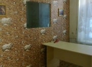 İcarəyə verilir 3 otaqlı 40 m2 obyekt Nəsimi r.