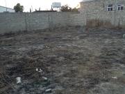 Satılır 4 sot torpaq Mərdəkan