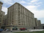 İcarəyə verilir 4 otaqlı 200 m2 yeni tikili Nəriman Nərimanov m.