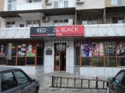 İcarəyə verilir 5 otaqlı 145 m2 obyekt Nəriman Nərimanov m.