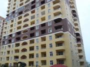 Satılır 3 otaqlı 146 m2 yeni tikili 9 mkr