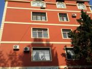 Satılır 4 otaqlı 196 m2 yeni tikili Əhmədli