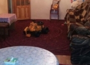 Satılır 3 otaqlı 80 m2 köhnə tikili Naxçıvan