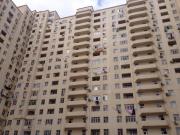 Satılır 3 otaqlı 58 m2 yeni tikili 9 mkr