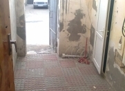 Satılır 2 otaqlı 40 m2 bağ evi Xırdalan