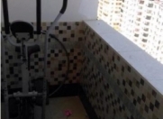 İcarəyə verilir 3 otaqlı 120 m2 yeni tikili Yasamal r.