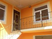 Satılır 4 otaqlı 100 m2 bağ evi Xırdalan