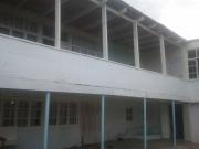 Satılır 6 otaqlı 0 m2 bağ evi Siyəzən