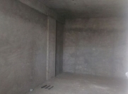 Satılır 1 otaqlı 58 m2 yeni tikili 9 mkr