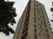 Satılır 3 otaqlı 112 m2 yeni tikili İnşaatçılar m.