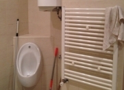 İcarəyə verilir 3 otaqlı 120 m2 yeni tikili Nəriman Nərimanov m.