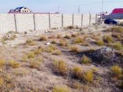 Satılır 6 sot torpaq Şüvəlan