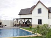 Satılır 6 otaqlı 200 m2 həyət evi Mərdəkan