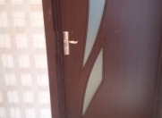 Satılır 1 otaqlı 45 m2 bağ evi Xırdalan