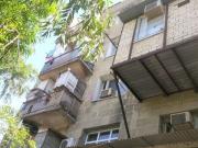 Satılır 1 otaqlı 20 m2 köhnə tikili Dərnəgül m.