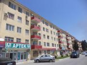 İcarəyə verilir 2 otaqlı 55 m2 köhnə tikili 6 mkr